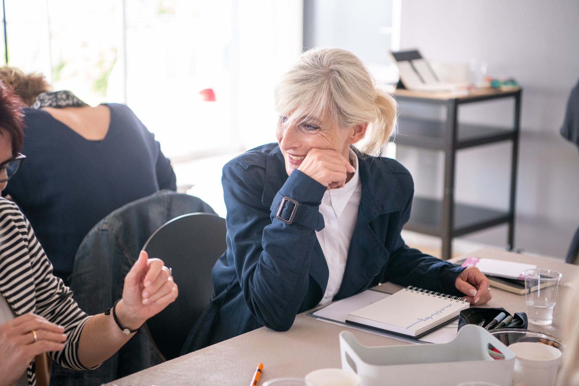 112_850_1602_Funny_Sketchnotes