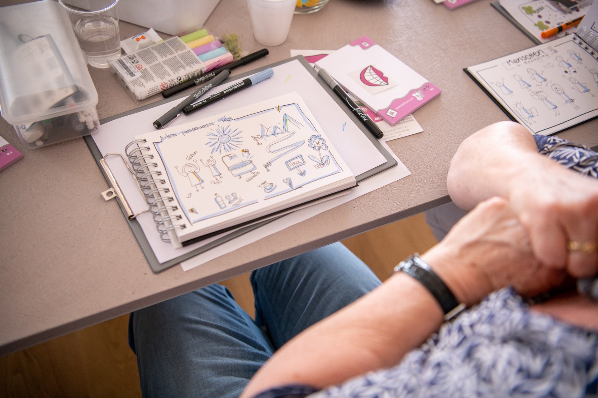 155_850_1707_Funny_Sketchnotes