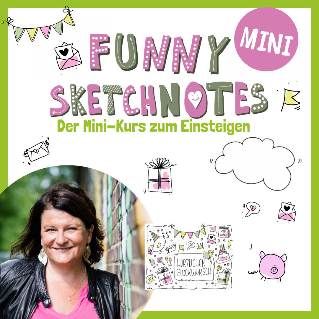 Basis Minikurs Logo 3