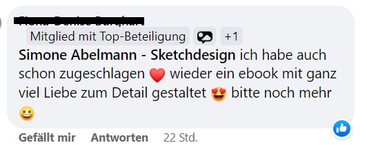 Feedback-77Tiere-Fiona