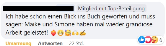 Feedback-77Tiere-nikola