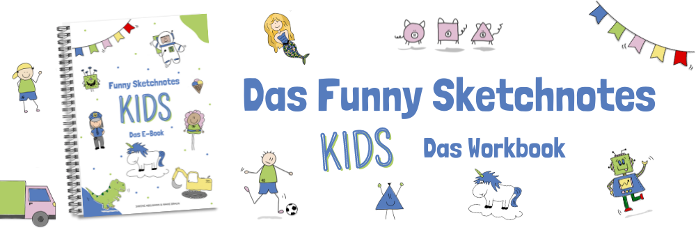 Header Ebook Buch Kids