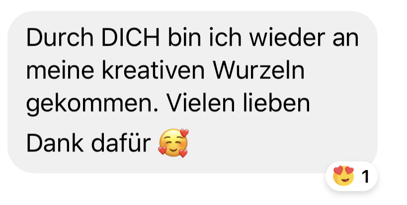 IMG_6929 2019-10-23 10_26_20