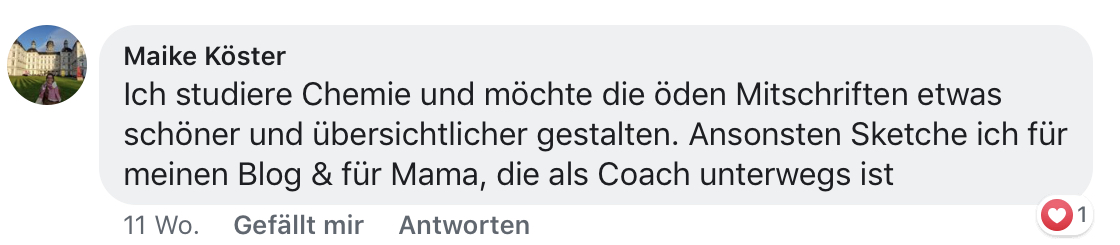 IMG_7921 2019-10-09 21_48_16