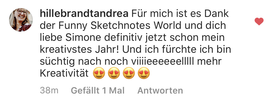 MicrosoftTeams-image (59)