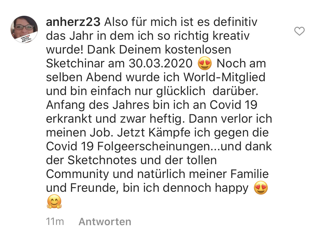 MicrosoftTeams-image (60)