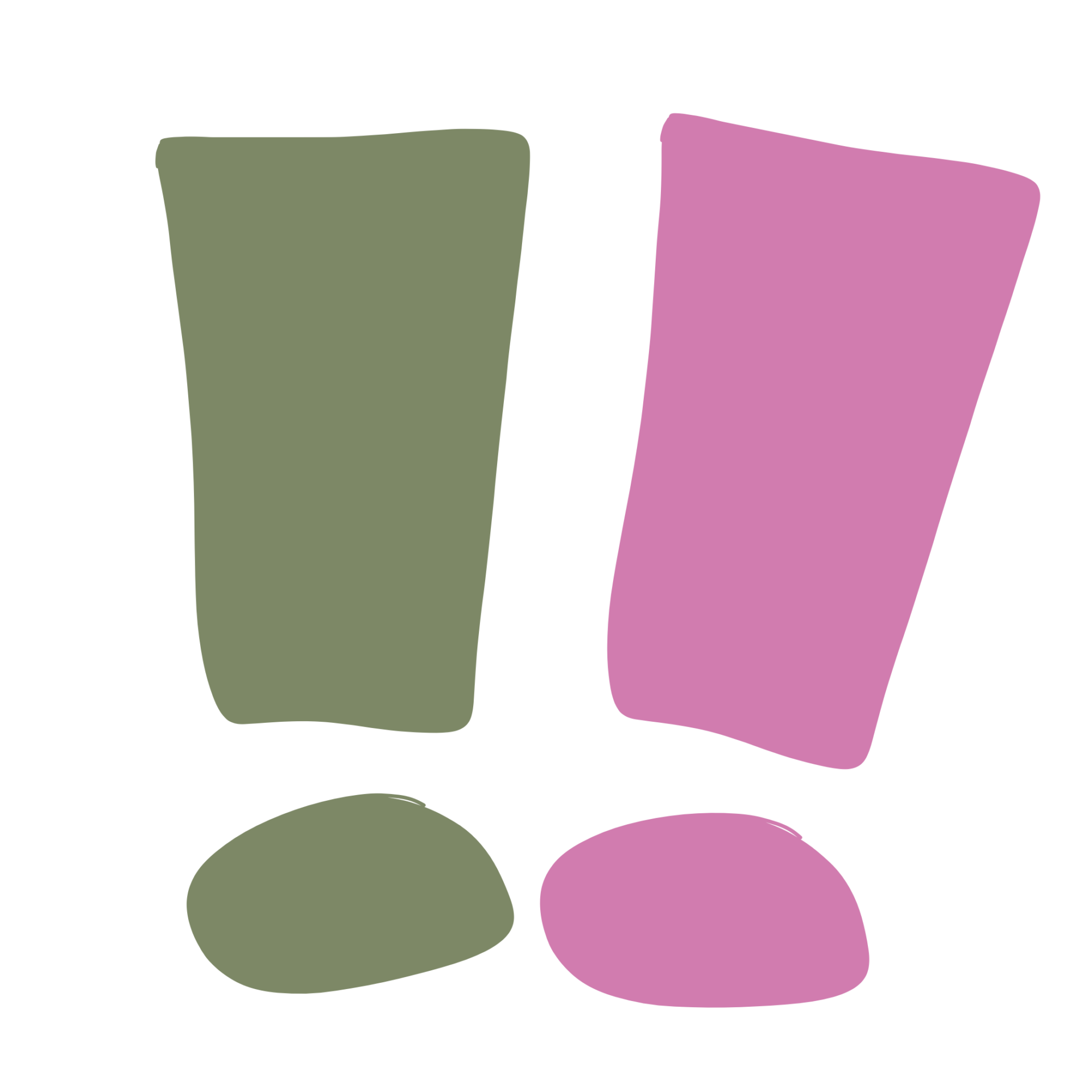 Simone hat eine Zeichnung mit dir geteilt 187