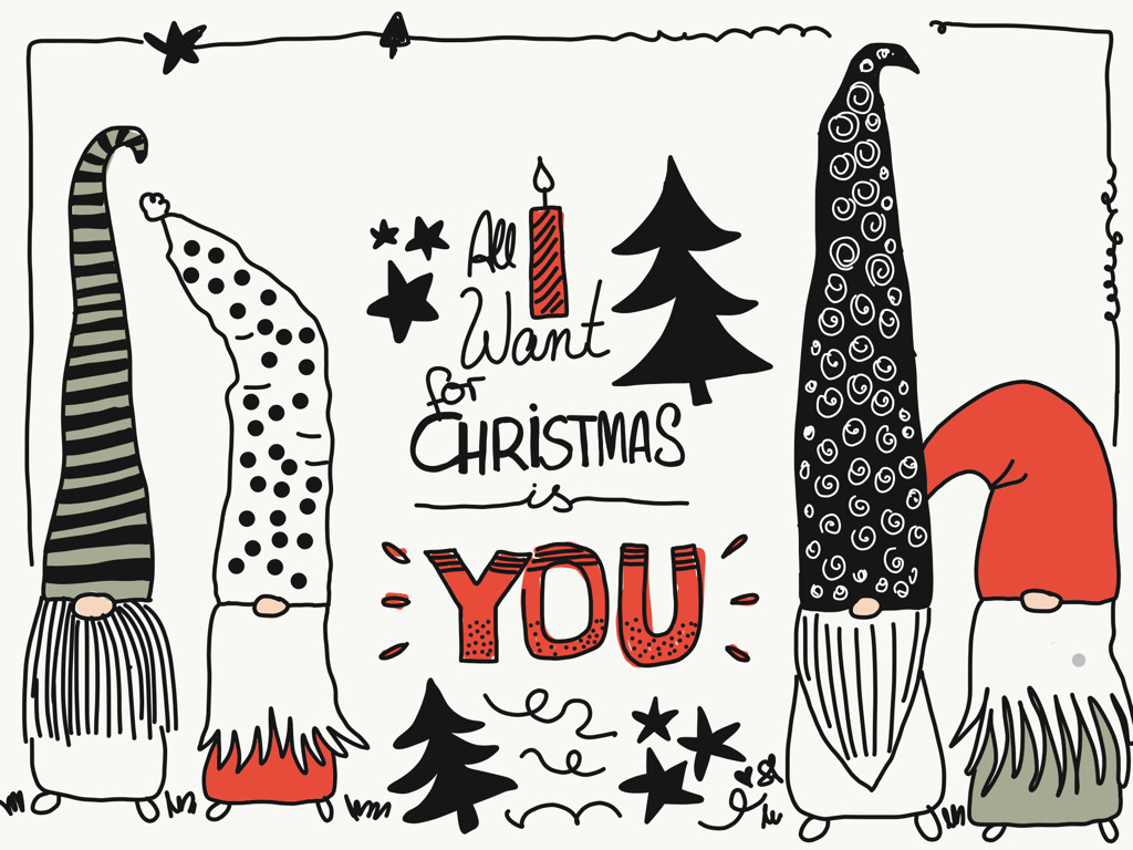 Weihnachten-wichtel1-300x225-1