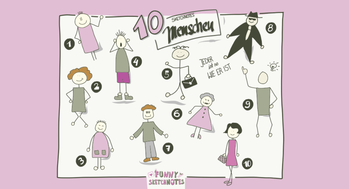 blogpost-header-menschen